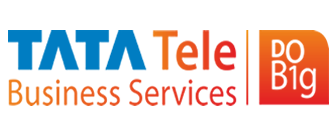 Tata_Teleservices_dealer-kanpur