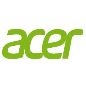 acer–laptop-dealer-kanpur