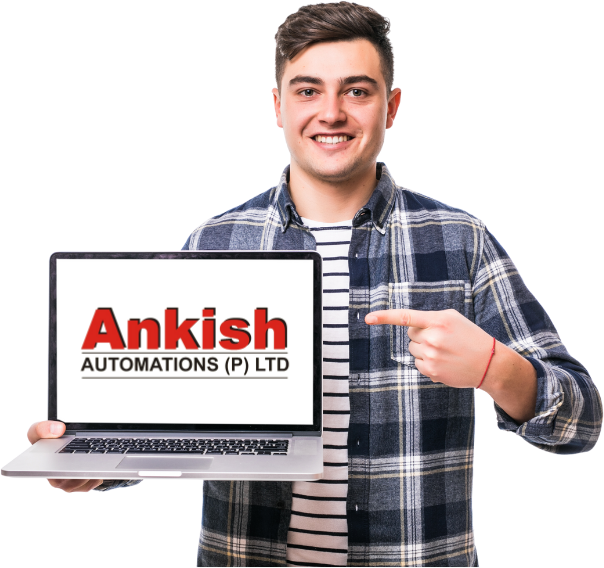 ankish-automation-best-laptop-dealer-kanpur