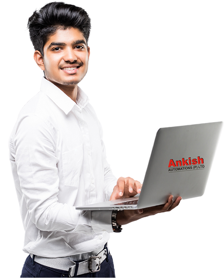 ankish-automation-laptop-dealer-kanpur-780