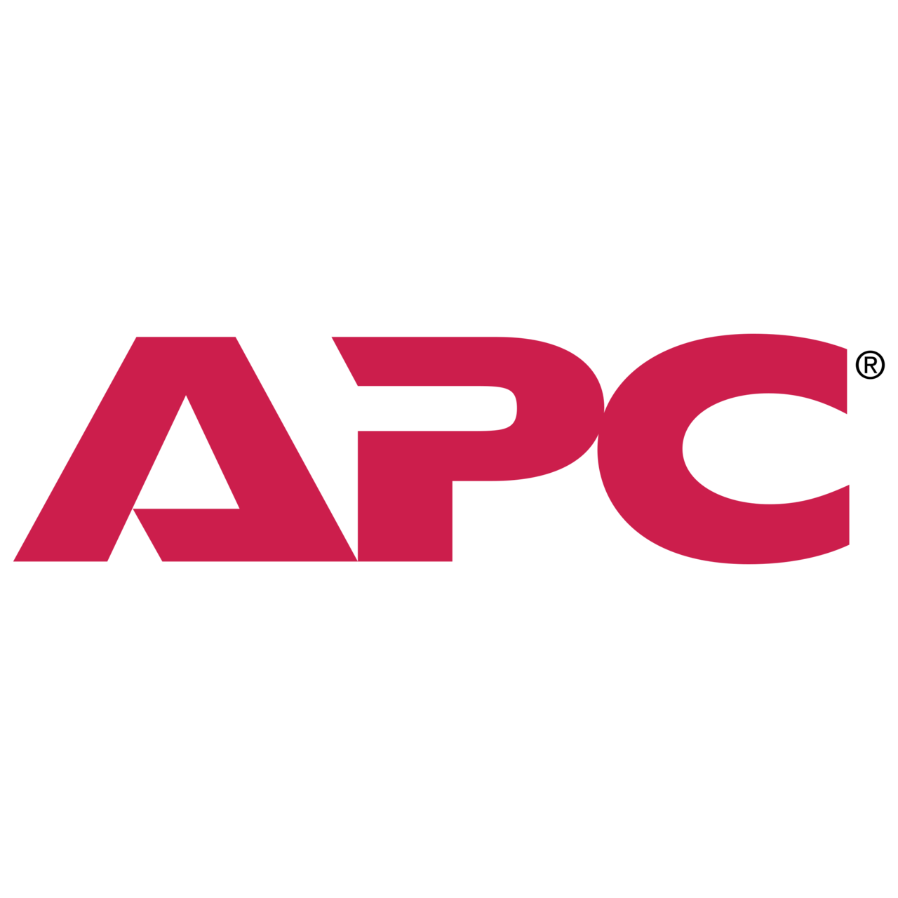 apc-dealer-kanpur