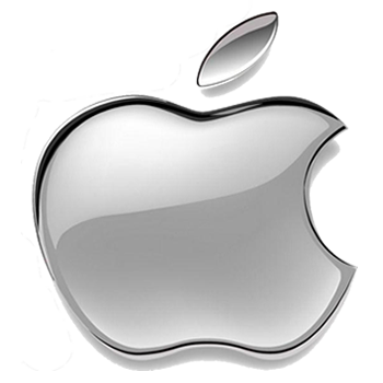 apple-mac–laptop-dealer-kanpur