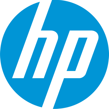hp-laptop-dealer-kanpur