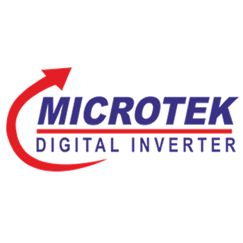 microtek-dealer-kanpur